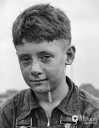 I am a daughter of photographer Arthur Rothstein. This Facebook page honors  my dad's prolific and extraordinary photographic legacy. Return often as I  will be updating posts often!