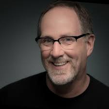 Eric Benson Email & Phone Number