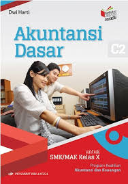 Pelajaran etika profesi ini selain diajarkan pada prodi akuntansi, juga diberikan pada prodi perbankan, dan perbankan syariah yang merupakan satu bagian dari bisnis dan manajemen. Buku Etika Profesi Kelas 10 Pdf Cara Golden