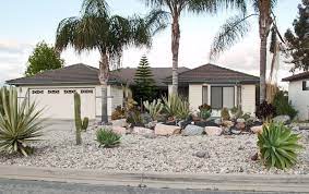 Now that you have a basic idea of what xeriscape is and is not, and some idea of the benefit, lets dive deeper into the principles of xeriscape and how to take a xeriscape project from beginning to end! Epic Xeriscape Inspiration And Ideas For Small Yards Architecture Lab