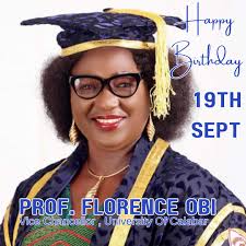 Glory be to God almighty for his love and care, And to my heart beat (mum)  I really love ❤️❤️❤️🥰🍿🍿 you.and to all my brothers and sisters and also  to my friends