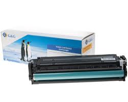 Hp laserjet pro mfp m127fn driver. Hp Color Laserjet Cm1312mfp Toner Bestellen Bis Zu 84 Sparen