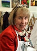 Obituaries Search for Eleanor Duncan