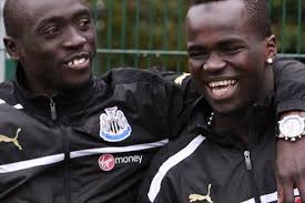 Einer von ihnen ist wolff fuss. Wolff Christoph Fuss Fusswolff Twitter