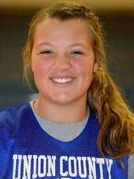 Athletes of the Week: More than a game