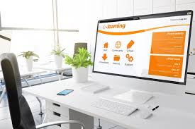 The level 2 award in health and safety in the workplace. Micro Learning An Effective Way To Enrich Food Safety Training Global Food Safety Resource
