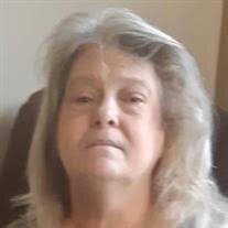 Ramona "Sue" Reed Obituary