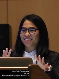 Amazon.com: Jamie Lorimer: books, biography, latest update