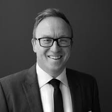 Meet the Mixology21 Judges