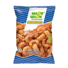 Is salmon halal in shia islam? Miaow Miaow Cuttlefish