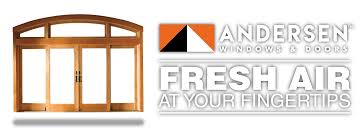 Check spelling or type a new query. Schillings Home Improvement Center Nwi And Chicagoland