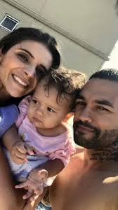 Memórias. Essas são algumas das minhas melhores. Afinal, é tudo que nos  resta, que nos faz viver e que há sentido. Sou grato por tudo isso, minha  família. 💜#baby #love #família #viralreels❤️ #memories