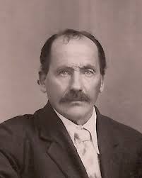 Photos of Sabatino Mariani “Sam” Morelli