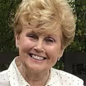 Holderness Family Obituaries