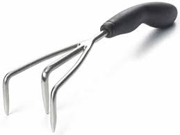 Check spelling or type a new query. The Best 7 Hand Cultivators In 2021 Down Dirty Weeding