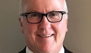 Inside INdiana Business Staff