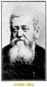 Alfred Fell (abt.1817-1871)