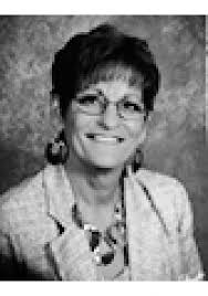 Carolyn Lesley Obituary (1953