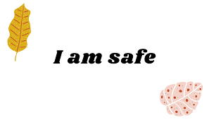 These affirmation cards are made with the intention of encouraging you to choose thoughts. Diy Affirmation Cards And How To Use Them Living Better Lives Counseling Llc Living Better Lives