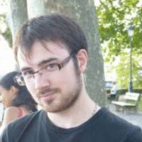 10+ profils pour “Cosse”