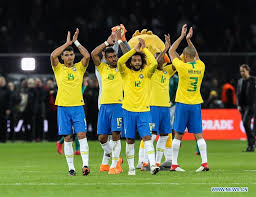 ^props to fourfourtwo for allowing me to make such awesome figures. Germany Brazil Full Match