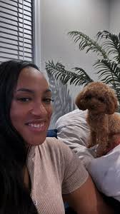 We had a great time with old friends 2024