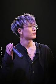 A collection of the top 54 bobby ikon wallpapers and backgrounds available for download for free. Hd Ikon Bobby Wallpapers Peakpx