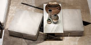 Bastian Gostinaya Visionnaire Home Philosophy Gostinaya Stol