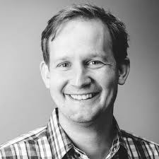 bio-Mike-Logsdon — Twelve Gates Arts