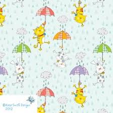 All of these rain cats and dogs resources are for free download on pngtree. 29 To Rain Cats And Dogs Ideas Cats Raining Cats And Dogs Dog Cat