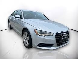 Image result for Ice Silver 2012 Audi
