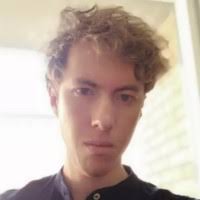 2 "Julián Ortiz Duque" profiles