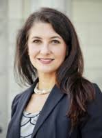 Davis & greene attorneys serving the greater memphis, tn area in the areas of bankruptcy, family law, criminal law, and more. Best Divorce Lawyers In Memphis Tennessee Law Firms Lawyers Com