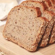 Low Carb Whole Wheat Bread Recipe Low Carb Baking Low Carb Bread Vital Wheat Gluten Recipes