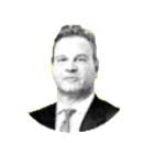 Marcus Ashworth, Author at Kyiv Post