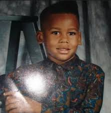 Tyrell Crawford (@tyrell2152004) • Instagram photos and videos