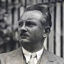 Friedrich Wilhelm Wagner: Stationen eines Politikerlebens