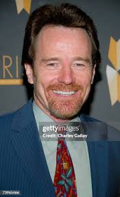 113 Photos & High Res Pictures