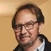 Search for Obituaries