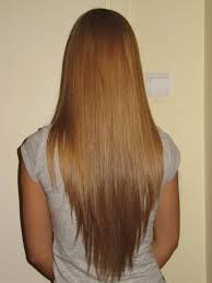 Pin By Belle Luxe Beauty On Hair Haircuts For Long Hair Haircuts For Long Hair With Layers Long Hair Styles