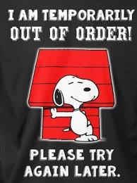 Hakan Duygusalsozler Asksozleri Edebiyat Mutluluksozleri Ayriliksozleri Siirsokakta Snoopy Quotes Snoopy Love Snoopy Pictures