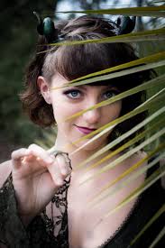 Stephen Hanson Photography