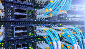 NVR vs VMS running on off-the-shelf ...