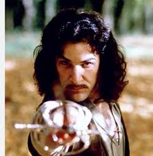 thetourstories Ep 180 is up with James Bertram! James is a bass player,  guitarist and founding member of Northwest indie luminaries Lync. He has  also toured and recorded with Built To Spill,