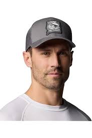 Columbia Youth Unisex PFG Fish Flag Snap Back, Beach/Stone, One Size :  Amazon.com.au: Sports, Fitness & Outdoors