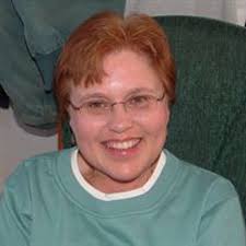 Janet Ann Tyner Obituary May 17, 2015