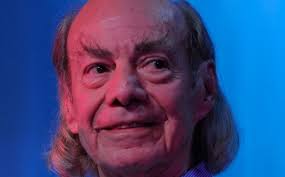 Quién fue Manuel El Loco Valdés: biografía y datos del comediante- Grupo  Milenio