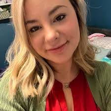 I have had a request