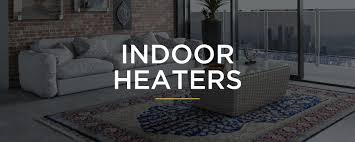 Indoor wall mount natural gas heaters increase the amount of co2 slightly, which isn't harmful at all. Indoor Heaters Gas Heaters Bromic Plumbing Gas