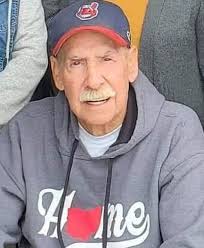 Kenneth Mason Obituary